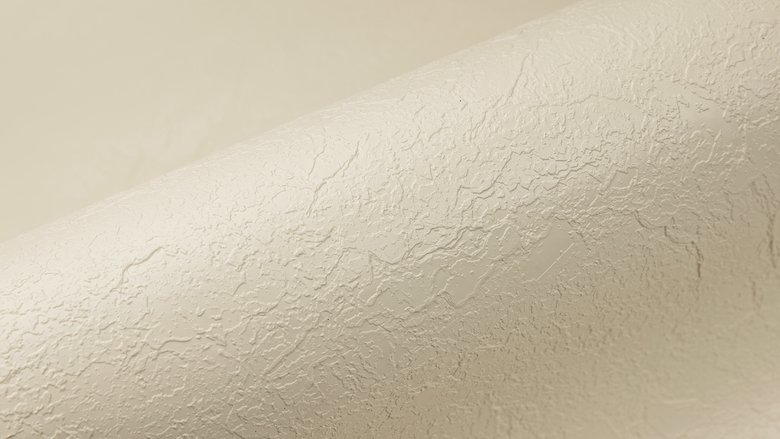 RELIEF Arena - Vista 2
